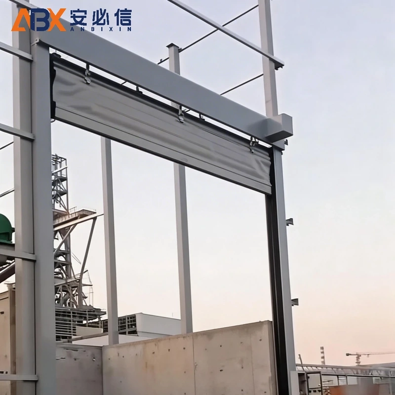 昌吉回族充气式门封